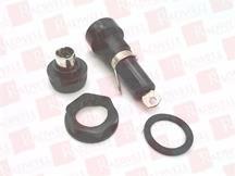 EATON CORPORATION BK/HKP-R 1