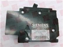 SIEMENS BQ2B015 2