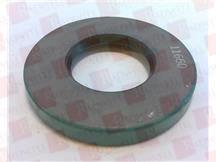 SKF 11660 0