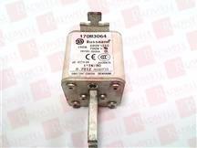 EATON CORPORATION 170M3064 3