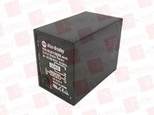 ALLEN BRADLEY 700-SCZY3Z25