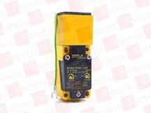 TURCK RU100-CP40-LIUX/S10