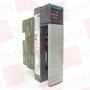 ALLEN BRADLEY 1746-QS