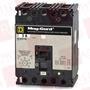 SCHNEIDER ELECTRIC FAL-36003-11M 0