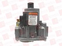 RHEEM 60-21621-81 0