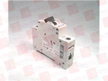 EATON CORPORATION FAZ-C20/1-SP 3