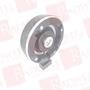 ENCODER PRODUCTS 771-B-H-1024-Q-HV-B-X-N-Y 0