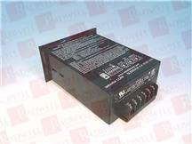 AMERICAN CONTROL ELECTRONICS VT7-115 2