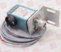 PEPPERL & FUCHS FE-MLS5RB 0