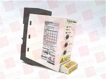 SCHNEIDER ELECTRIC ATS01N212RT