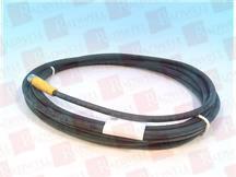 TURCK PKG 3M-3/S90/S101 2