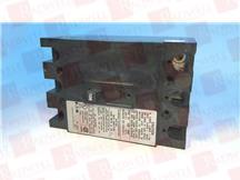 EATON CORPORATION CC3100YJ 0