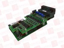 EATON CORPORATION OPTAL 0