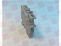 ALTECH CORP CF4U(L)/6-60V 3