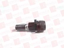 EATON CORPORATION HTB-22M 3