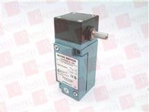HONEYWELL LSYUB1A13
