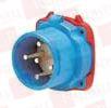 MARECHAL ELECTRIC SA 33-18073 0