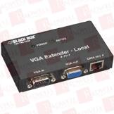 BLACK BOX CORP AC555A-4-R2