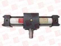 NORGREN 300BA-1CN-AD100 0