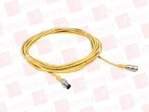 TURCK RK 4.4T-5-RS 4.4T/S1587 1