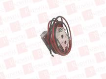 EATON CORPORATION C400T14 1