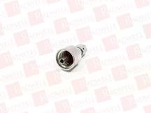PARKER 1C343-6-4 3