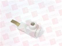 EATON CORPORATION EPWR35MM 2