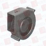 DELTA GROUP ELECTRONICS BFB1012M-A 1