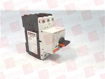 LOVATO LMR321000 1
