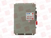 EATON CORPORATION DH423FGK