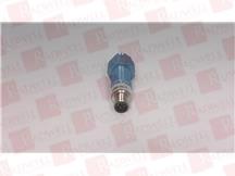 SCHNEIDER ELECTRIC SM660A-216-12 1