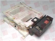 SIEMENS 3TY7503-0AV0 0