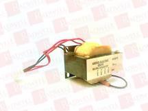 MARVEL ELECTRIC 315246-C01 0
