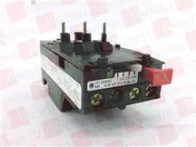 SCHNEIDER ELECTRIC LR1-D09305A65 2