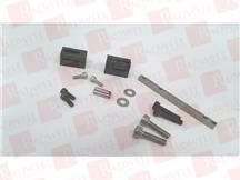 PARKER P8S-HSMK-009 1