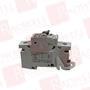 EATON CORPORATION SPCL1B50 2