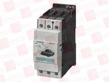 SIEMENS 3RV1331-4GC10 1