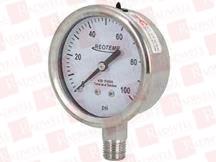 REOTEMP PM25-C1-A4-P16 0
