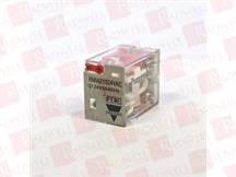 CARLO GAVAZZI RF11-003-115AC 1