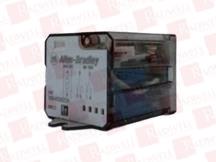 ALLEN BRADLEY 700-HD32Z24