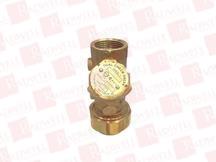 APOLLO VALVES 40-3A55A 1
