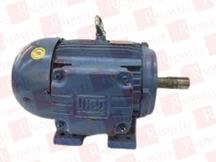 WEG 12995433 2