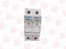 EATON CORPORATION EHCC2DIU 2