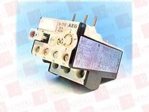 EEC AEG 910-341-933-00 0