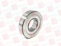 SCHAEFFLER GROUP LR205NPP 1