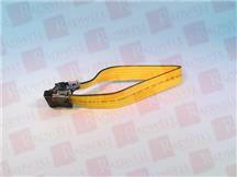 TURCK BL20-SWIRE-CAB-025 0