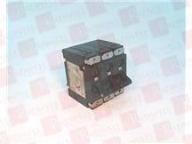 EATON CORPORATION AM3-A3-A-0015-02E 0