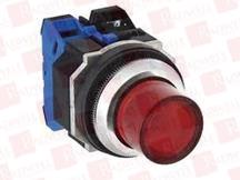 IDEC ALD29920DN-G-24V