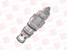 BOSCH R930006136 0
