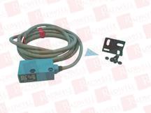 HONEYWELL FE7C-TC6VGR-M